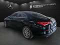 Mercedes-Benz CLA 200 Coupé PROGRESSIVE+MBUX+AMBIENTE+KAMERA Zwart - thumbnail 7