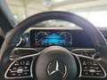 Mercedes-Benz CLA 200 Coupé PROGRESSIVE+MBUX+AMBIENTE+KAMERA Zwart - thumbnail 6