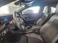 Mercedes-Benz CLA 200 Coupé PROGRESSIVE+MBUX+AMBIENTE+KAMERA Zwart - thumbnail 5