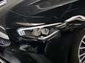 Mercedes-Benz CLA 200 Coupé PROGRESSIVE+MBUX+AMBIENTE+KAMERA Zwart - thumbnail 3