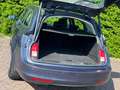 Opel Insignia Insignia Sports Tourer 2.0 CDTi ecoFLEX Grijs - thumbnail 12