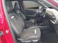 Opel Mokka-E MOKKA-E Ultimate ELEKTRO Rouge - thumbnail 17
