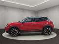 Opel Mokka-E MOKKA-E Ultimate ELEKTRO Rouge - thumbnail 2