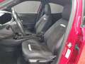 Opel Mokka-E MOKKA-E Ultimate ELEKTRO Rouge - thumbnail 9