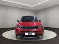 Opel Mokka-E MOKKA-E Ultimate ELEKTRO Rouge - thumbnail 8
