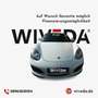 Porsche Boxster Spyder Aut. Sport Chrono XENON~PDC~ Weiß - thumbnail 1