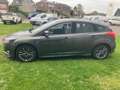 Ford Focus 1.5 EcoBoost ST Line Gris - thumbnail 2