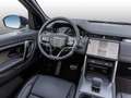 Land Rover Discovery Sport D200 Dynamic SE Srebrny - thumbnail 5