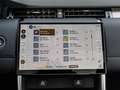 Land Rover Discovery Sport D200 Dynamic SE Srebrny - thumbnail 13