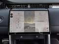Land Rover Discovery Sport D200 Dynamic SE Srebrny - thumbnail 12
