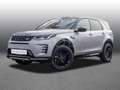 Land Rover Discovery Sport D200 Dynamic SE Srebrny - thumbnail 1