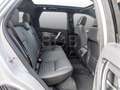 Land Rover Discovery Sport D200 Dynamic SE Srebrny - thumbnail 4