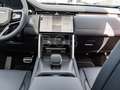 Land Rover Discovery Sport D200 Dynamic SE Srebrny - thumbnail 10