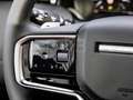 Land Rover Discovery Sport D200 Dynamic SE Silber - thumbnail 6
