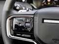 Land Rover Discovery Sport D200 Dynamic SE Srebrny - thumbnail 6