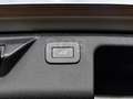 Land Rover Discovery Sport D200 Dynamic SE Srebrny - thumbnail 11