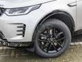 Land Rover Discovery Sport D200 Dynamic SE Srebrny - thumbnail 8