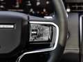 Land Rover Discovery Sport D200 Dynamic SE Srebrny - thumbnail 7