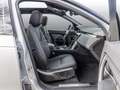 Land Rover Discovery Sport D200 Dynamic SE Silber - thumbnail 3
