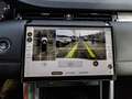 Land Rover Discovery Sport D200 Dynamic SE Srebrny - thumbnail 15