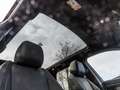 Land Rover Discovery Sport D200 Dynamic SE Srebrny - thumbnail 14