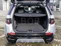 Land Rover Discovery Sport D200 Dynamic SE Srebrny - thumbnail 9
