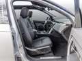 Land Rover Discovery Sport D200 Dynamic SE Srebrny - thumbnail 3