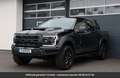 Ford Pack Raptor V8 Tout compris hors homologation 4500e Чёрный - thumbnail 19