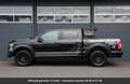 Ford Pack Raptor V8 Tout compris hors homologation 4500e Чёрный - thumbnail 18