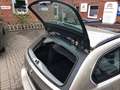 BMW 318 Baureihe 3 Touring 318i - thumbnail 15