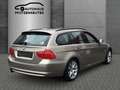 BMW 318 Baureihe 3 Touring 318i - thumbnail 6
