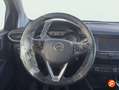 Opel Crossland 1.2 81kW (110CV) Edition Gris - thumbnail 13