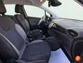 Opel Crossland 1.2 81kW (110CV) Edition Gris - thumbnail 15