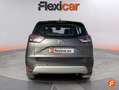 Opel Crossland 1.2 81kW (110CV) Edition Gris - thumbnail 7