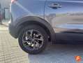 Opel Crossland 1.2 81kW (110CV) Edition Gris - thumbnail 11