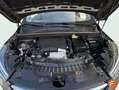 Opel Crossland 1.2 81kW (110CV) Edition Gris - thumbnail 24
