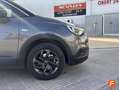 Opel Crossland 1.2 81kW (110CV) Edition Gris - thumbnail 10