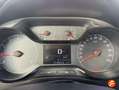 Opel Crossland 1.2 81kW (110CV) Edition Gris - thumbnail 19