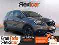 Opel Crossland 1.2 81kW (110CV) Edition Gris - thumbnail 1