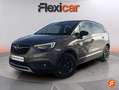 Opel Crossland 1.2 81kW (110CV) Edition Gris - thumbnail 3