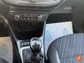 Opel Crossland 1.2 81kW (110CV) Edition Gris - thumbnail 14