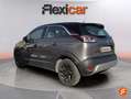 Opel Crossland 1.2 81kW (110CV) Edition Gris - thumbnail 5