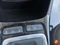 Opel Crossland 1.2 81kW (110CV) Edition Gris - thumbnail 23