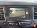 Opel Crossland 1.2 81kW (110CV) Edition Gris - thumbnail 20