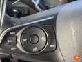 Opel Crossland 1.2 81kW (110CV) Edition Gris - thumbnail 21
