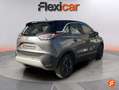 Opel Crossland 1.2 81kW (110CV) Edition Gris - thumbnail 8