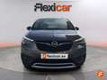 Opel Crossland 1.2 81kW (110CV) Edition Gris - thumbnail 2