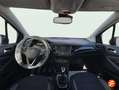 Opel Crossland 1.2 81kW (110CV) Edition Gris - thumbnail 12