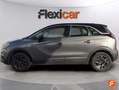 Opel Crossland 1.2 81kW (110CV) Edition Gris - thumbnail 4