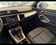 Audi Q3 Identity Black 45 TFSI e S tronic 245 cv Schwarz - thumbnail 20